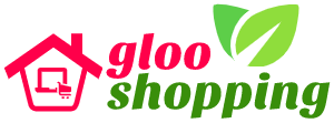gloo_shopping-Mark